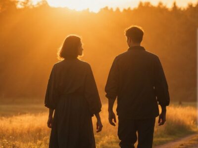 chronique Mare Nostrum Quentin Biasiolo, Mon cœur est dans ta main