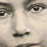 Chronique Mare nostrum Xavier Le Clerc, Le pain des Français