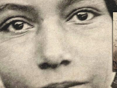 Chronique Mare nostrum Xavier Le Clerc, Le pain des Français