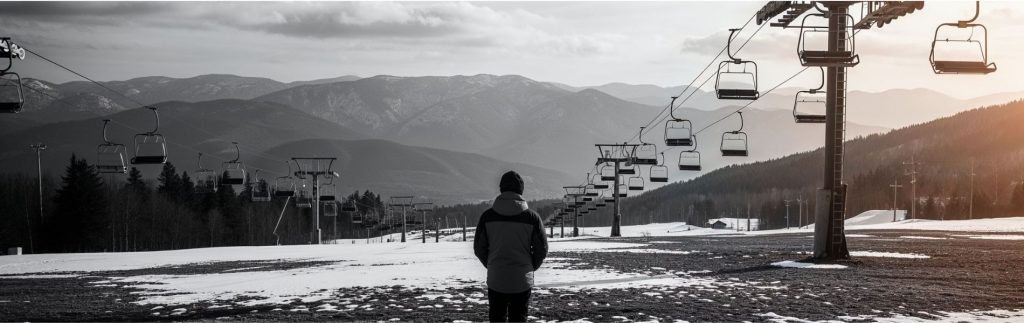 Chronique Mare nostrum : Basile Mulciba, Hors saison