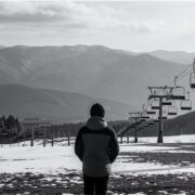 Chronique Mare nostrum : Basile Mulciba, Hors saison