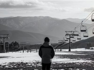 Chronique Mare nostrum : Basile Mulciba, Hors saison