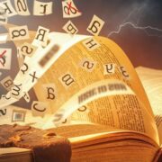 Chronique Mare Nostrum Laure Murat, Toutes les époques sont dégueulasses