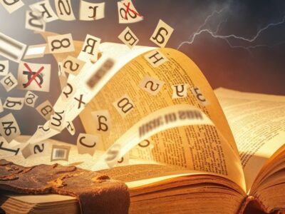 Chronique Mare Nostrum Laure Murat, Toutes les époques sont dégueulasses