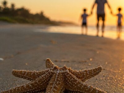 Chronique Mare Nostrum Valérie Rodrigue, Désire-moi