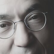 Chronique Mare Nostrum Boualem Sansal