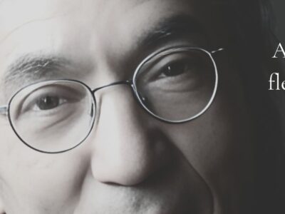 Chronique Mare Nostrum Boualem Sansal