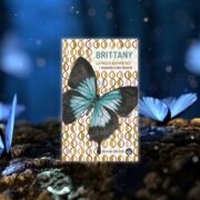 chronique Mare Nostrum Larissa Behrendt, Brittany