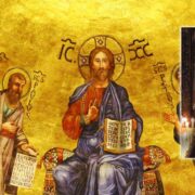 Chronique mare Nostrum Carine Marret, Les Chrétiens d’Orient et la France. Mille ans d’une passion tourmentée