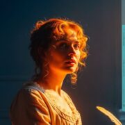 Chronique Mare Nostrum Hafid Aggoune, Le mari de la comtesse de Ségur