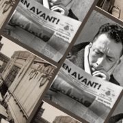Chronique Mare nostrum Rafle du Vel d'Hiv. Camus avait raison