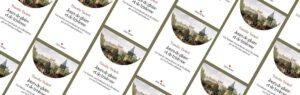 Chronique Mare Nostrum Timothy Tackett, Jours de gloire et de tristesse