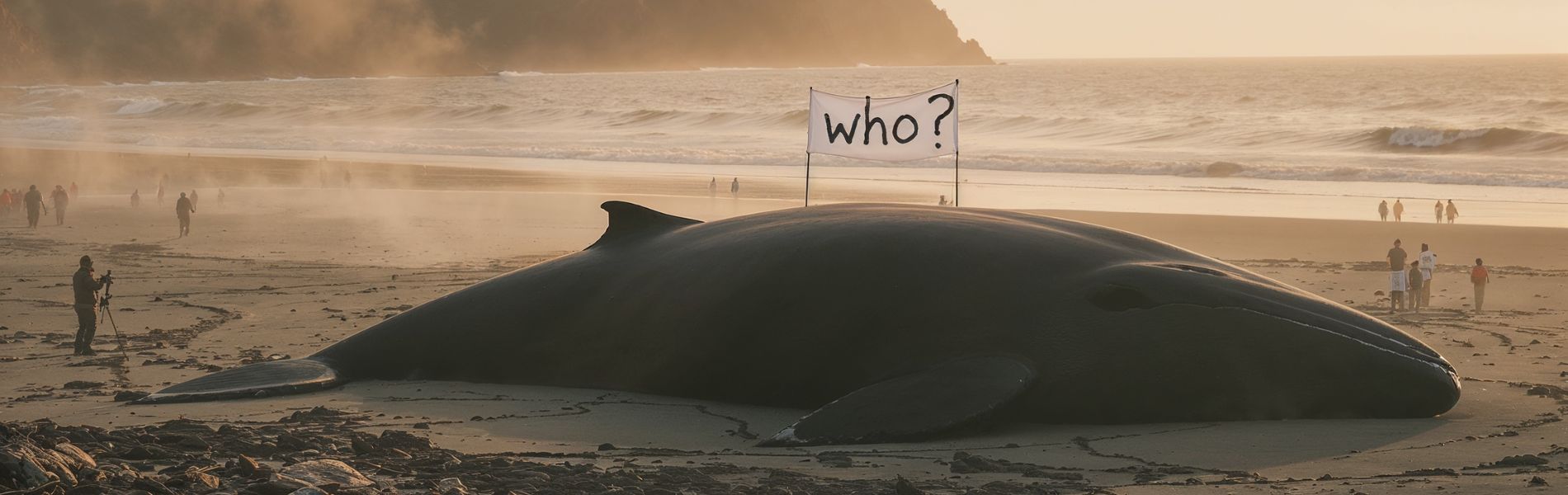 Chronique Mare Nostrum Yolanda González, Complainte océanique