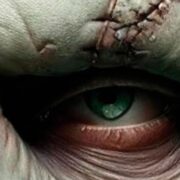 Chronique Mare Nostrum Jean-Pierre Andrevon, Le cinéma de Frankenstein.