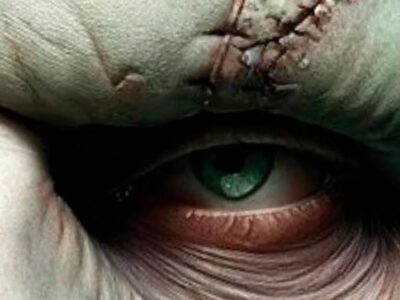 Chronique Mare Nostrum Jean-Pierre Andrevon, Le cinéma de Frankenstein.