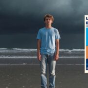 Chronique Mare Nostrum Christophe Perruchas, La Fabrique des timidités,