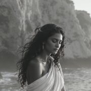 Chronique Mare nostrum Lenka Horňáková-Civade, Moi, Europe