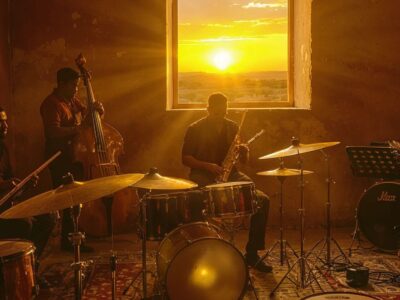 Chronique Mare Nostrum Jamal Mahjoub, Les Kamanga Kings