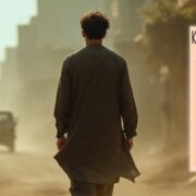 Chronique Mare Nostrum Khosraw Mani, Rattraper l’horizon