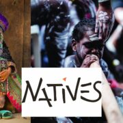 Chronique Mare Nostrum Revue Natives