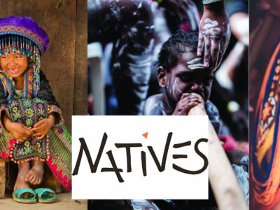 Chronique Mare Nostrum Revue Natives