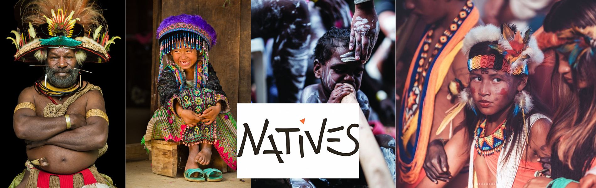 Chronique Mare Nostrum Revue Natives