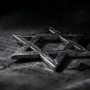 Chronique Mare Nostrum Petit manuel de lutte contre l’antisémitisme