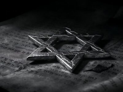 Chronique Mare Nostrum Petit manuel de lutte contre l’antisémitisme