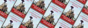 Chronique Mare Nostrum Jean-Claude Perrier, La Mystification indienne