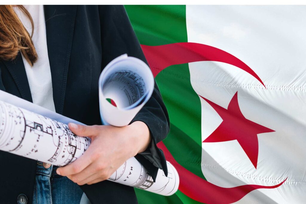 Mounira Chariet, Langues, jeunesses et écoles en Algérie.